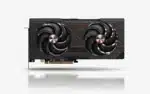 Sapphire PULSE AMD Radeon RX 9070 16GB Graphics Card