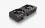 Sapphire PULSE AMD Radeon RX 9070 16GB Graphics Card - Image 3