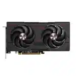 Sapphire Pulse RX 9060 XT OC 16GB GDDR6 Graphics Card - Image 2