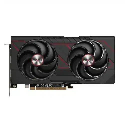 Sapphire-Pulse-RX-9060-XT-OC-16GB-GDDR6-Graphics-Card-2.webp Sapphire Pulse RX 9060 XT OC 16GB GDDR6 Graphics Card - Image 2