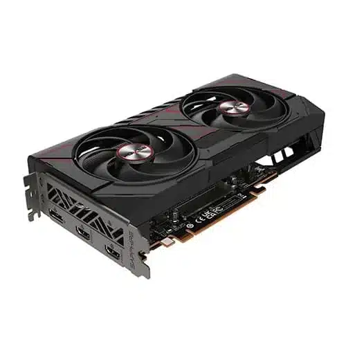 Sapphire-Pulse-RX-9060-XT-OC-16GB-GDDR6-Graphics-Card-3.webp Sapphire Pulse RX 9060 XT OC 16GB GDDR6 Graphics Card - Image 3