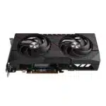 Sapphire Pulse RX 9060 XT OC 16GB GDDR6 Graphics Card - Image 4