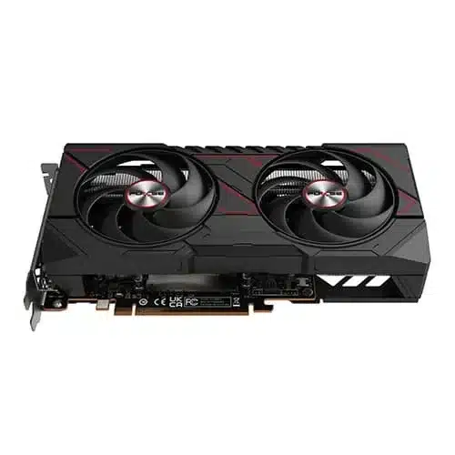 Sapphire-Pulse-RX-9060-XT-OC-16GB-GDDR6-Graphics-Card-4.webp Sapphire Pulse RX 9060 XT OC 16GB GDDR6 Graphics Card - Image 4