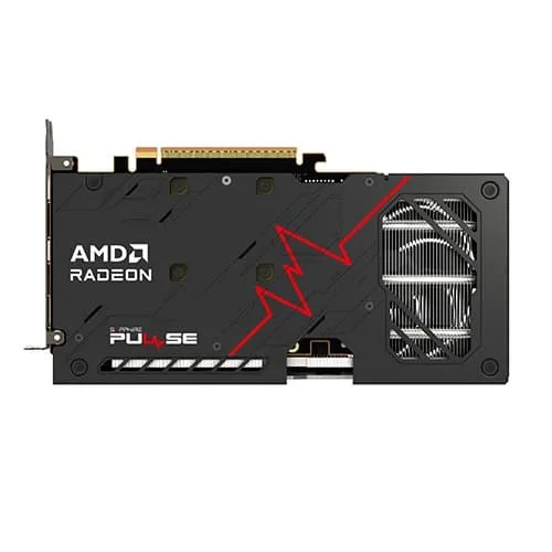 Sapphire-Pulse-RX-9060-XT-OC-16GB-GDDR6-Graphics-Card-5.webp Sapphire Pulse RX 9060 XT OC 16GB GDDR6 Graphics Card - Image 5