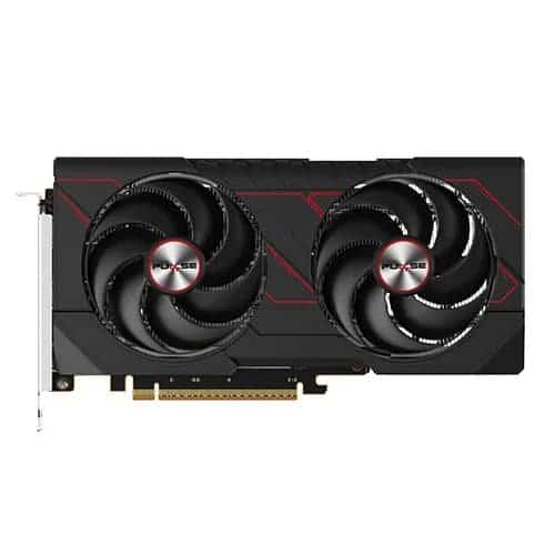 Sapphire-Pulse-RX-9060-XT-OC-8GB-GDDR6-Graphics-Card-2.jpg Sapphire Pulse RX 9060 XT OC 8GB GDDR6 Graphics Card - Image 2