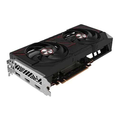 Sapphire-Pulse-RX-9060-XT-OC-8GB-GDDR6-Graphics-Card-3.jpg Sapphire Pulse RX 9060 XT OC 8GB GDDR6 Graphics Card - Image 3