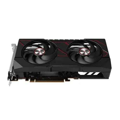 Sapphire-Pulse-RX-9060-XT-OC-8GB-GDDR6-Graphics-Card-4.jpg Sapphire Pulse RX 9060 XT OC 8GB GDDR6 Graphics Card - Image 4