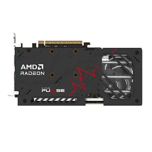 Sapphire-Pulse-RX-9060-XT-OC-8GB-GDDR6-Graphics-Card-5.jpg Sapphire Pulse RX 9060 XT OC 8GB GDDR6 Graphics Card - Image 5