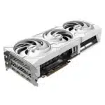 Sapphire Pure RX 9070 OC 16GB GDDR6 Graphics Card - Image 3