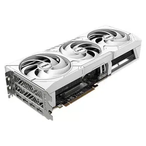 Sapphire-Pure-RX-9070-OC-16GB-GDDR6-Graphics-Card-3.webp Sapphire Pure RX 9070 OC 16GB GDDR6 Graphics Card - Image 3