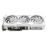 Sapphire Pure RX 9070 OC 16GB GDDR6 Graphics Card - Image 4