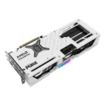 Sapphire Pure RX 9070 OC 16GB GDDR6 Graphics Card - Image 5