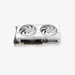 Sapphire Pure Radeon RX 9060 XT 16GB GDDR6 Graphics Card - Image 2