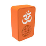 Saregama Carvaan Bhakti Plug Play Devotional Music Player - Image 2