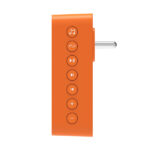 Saregama Carvaan Bhakti Plug Play Devotional Music Player - Image 4