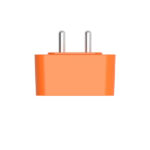 Saregama Carvaan Bhakti Plug Play Devotional Music Player - Image 5