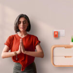 Saregama Carvaan Bhakti Plug Play Devotional Music Player - Image 6