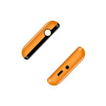 Saregama Carvaan Hindi (DON Lite M23) Keypad Phone - Image 5