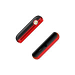 Saregama Carvaan Hindi M15 Keypad Phone - Image 5