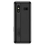 Saregama Carvaan Hindi M31 Keypad Phone - Image 2