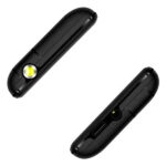 Saregama Carvaan Hindi M31 Keypad Phone - Image 5