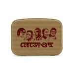 Saregama Carvaan Mini 2.0 Assamese Music Player - Image 2
