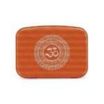 Saregama Carvaan Bhakti Music Player - Image 2