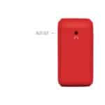 Saregama Carvaan Mini 2.0 Marathi Sadabahar Gaana Music Player - Image 4