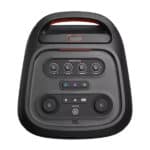 JBL PartyBox Stage 320 Bluetooth Speaker - Image 4