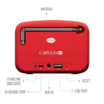 Saregama Carvaan Mini Chamkila Portable Music Player - Image 4
