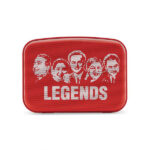 Saregama Carvaan Mini Chamkila Portable Music Player