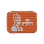 Saregama Carvaan Mini Hanuman Speaker - Image 5