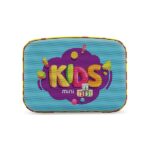 Saregama Carvaan Mini Kids Bluetooth Speaker - Image 5