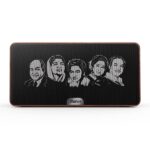 Saregama Carvaan Mini Plus 10W Music Player - Image 2