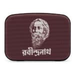 Saregama Carvaan Mini Rabindrasangeet Bluetooth Speaker - Image 2