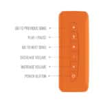 Saregama Carvaan Mini Shri Ram Portable Music Player - Image 2