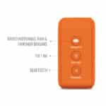 Saregama Carvaan Mini Shri Ram Portable Music Player - Image 3