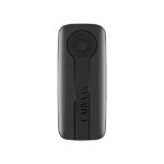 Saregama Carvaan Mobile Hindi Don Lite M13 with 351 Pre-loaded songs - Image 2