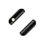 Saregama Carvaan Mobile Hindi Don Lite M13 with 351 Pre-loaded songs - Image 3