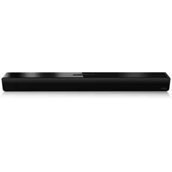 Saregama Carvaan Musicbar CB120 Soundbar
