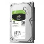 Seagate 1TB Barracuda 7200 RPM HDD - Image 2