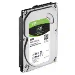 Seagate 1TB Barracuda 7200 RPM HDD - Image 3