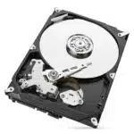 Seagate 1TB Barracuda 7200 RPM HDD - Image 4