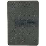 Seagate Expansion External Hard Drive - Image 2