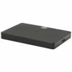 Seagate Expansion External Hard Drive - Image 3