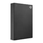 Seagate One Touch 1TB Black External Hard Drive - Image 2