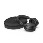 Sennheiser Accentum Plus Wireless Bluetooth Over Ear Headphones - Image 3