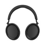 Sennheiser Accentum Plus Wireless Bluetooth Over Ear Headphones - Image 4