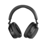 Sennheiser Accentum Plus Wireless Bluetooth Over Ear Headphones
