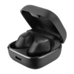 Sennheiser Accentum True Wireless Earbuds